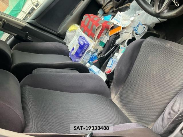 Honda STREAM 2007-05 8661797-7
