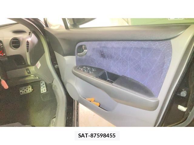 Honda STREAM 2011-08 8661794-10