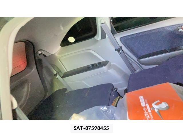 Honda STREAM 2011-08 8661794-11