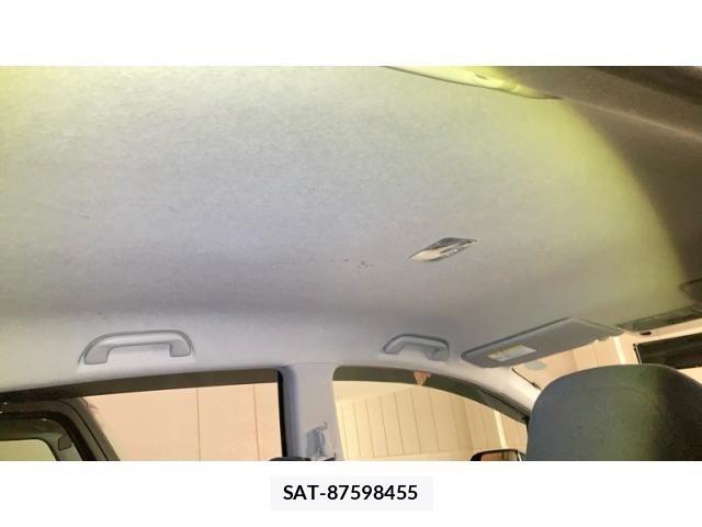 Honda STREAM 2011-08 8661794-12