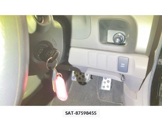 Honda STREAM 2011-08 8661794-13