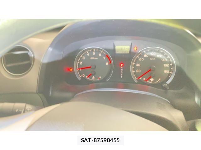 Honda STREAM 2011-08 8661794-15