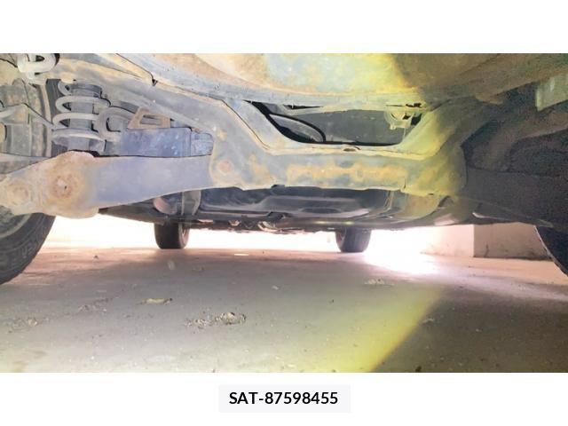 Honda STREAM 2011-08 8661794-5