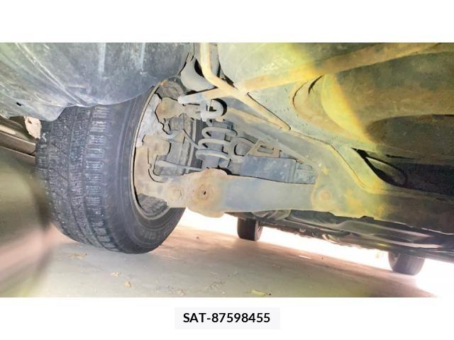 Honda STREAM 2011-08 8661794-7