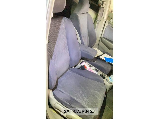 Honda STREAM 2011-08 8661794-8