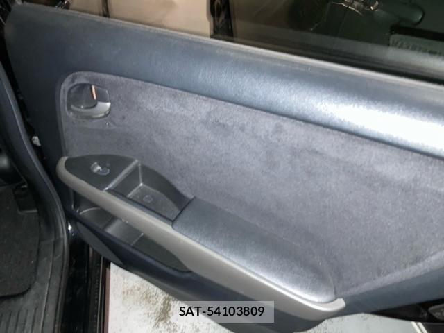 Honda STREAM 2008-08 8746094-11