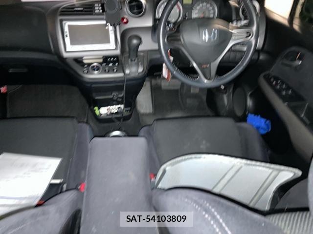 Honda STREAM 2008-08 8746094-12