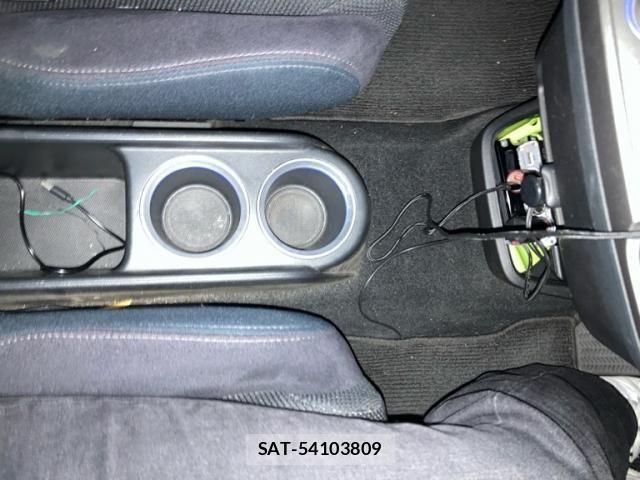 Honda STREAM 2008-08 8746094-16