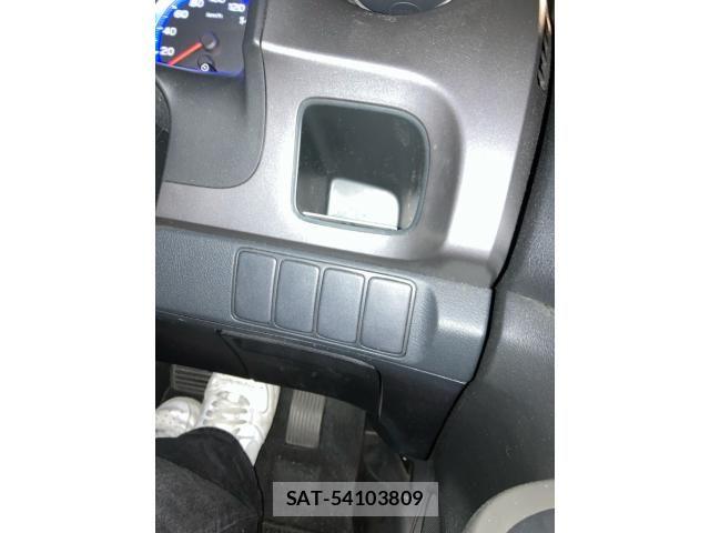 Honda STREAM 2008-08 8746094-17
