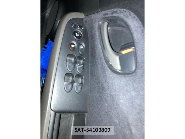 Honda STREAM 2008-08 8746094-18