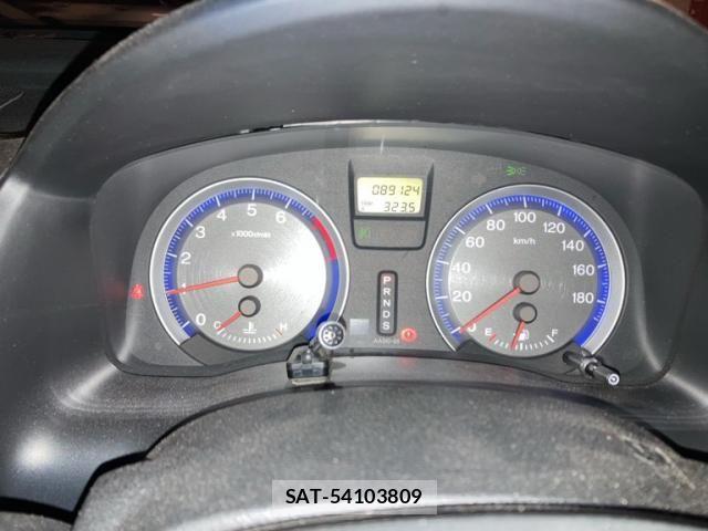 Honda STREAM 2008-08 8746094-20