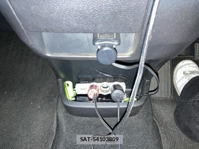 Honda STREAM 2008-08 8746094-23