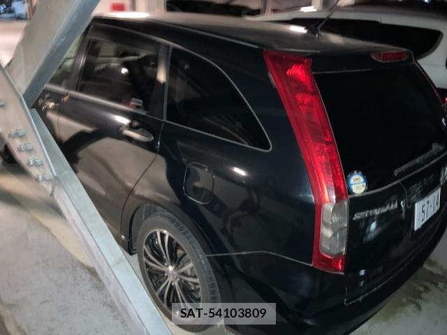 Honda STREAM 2008-08 8746094-3