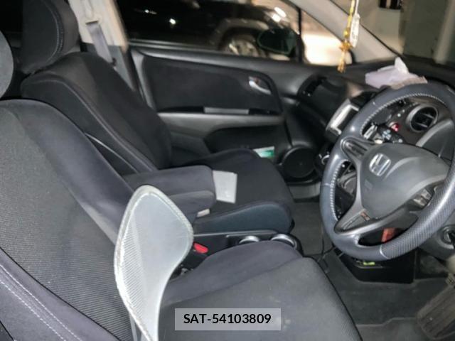 Honda STREAM 2008-08 8746094-8
