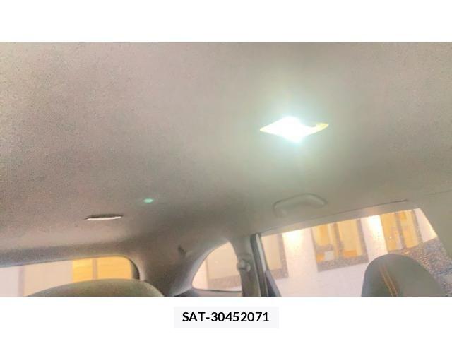 Honda STREAM 2011-11 8746093-17