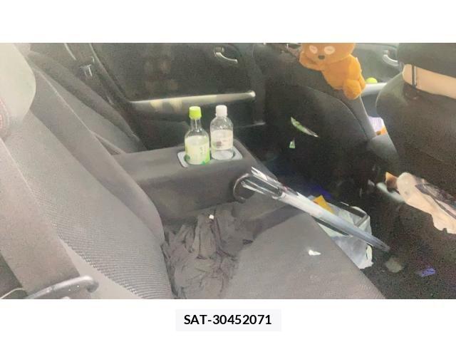 Honda STREAM 2011-11 8746093-18