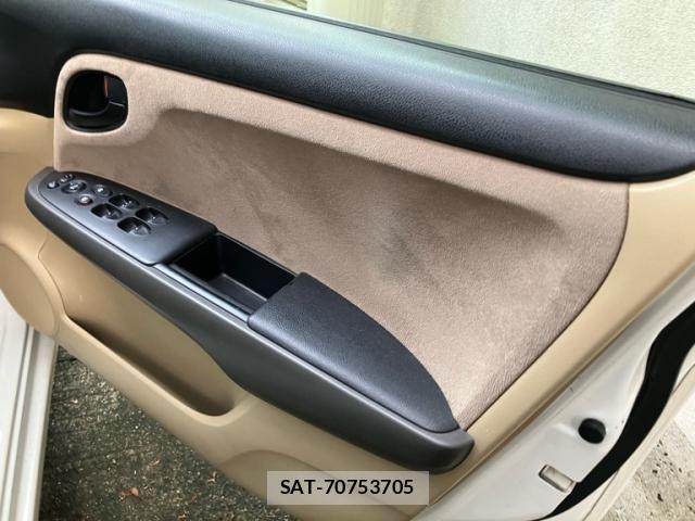 Honda STREAM 2008-02 8746095-10