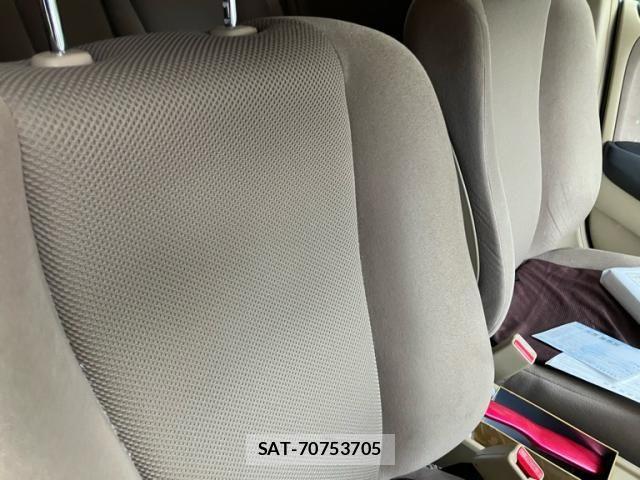 Honda STREAM 2008-02 8746095-13