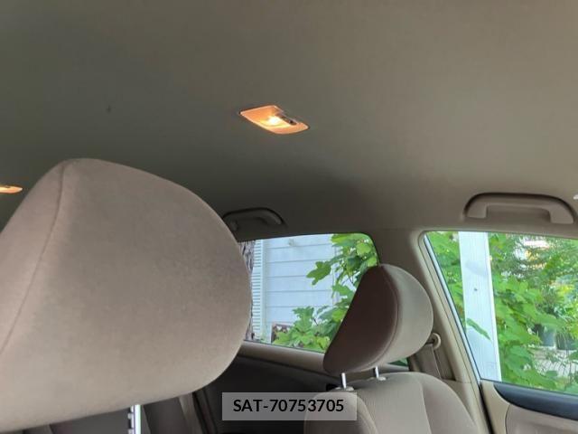 Honda STREAM 2008-02 8746095-14