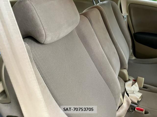 Honda STREAM 2008-02 8746095-16