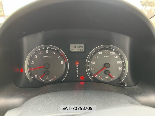 Honda STREAM 2008-02 8746095-18