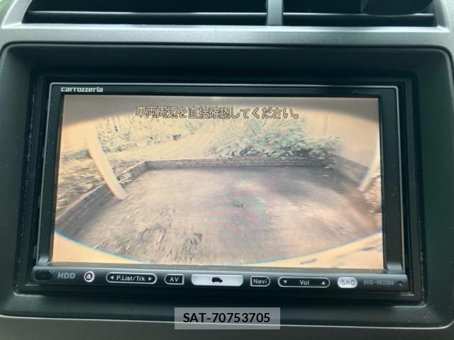 Honda STREAM 2008-02 8746095-20