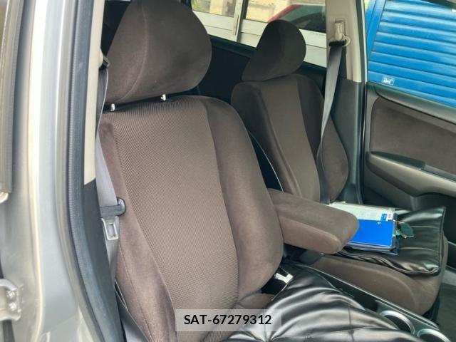 Honda STREAM 2006-11 8746096-10