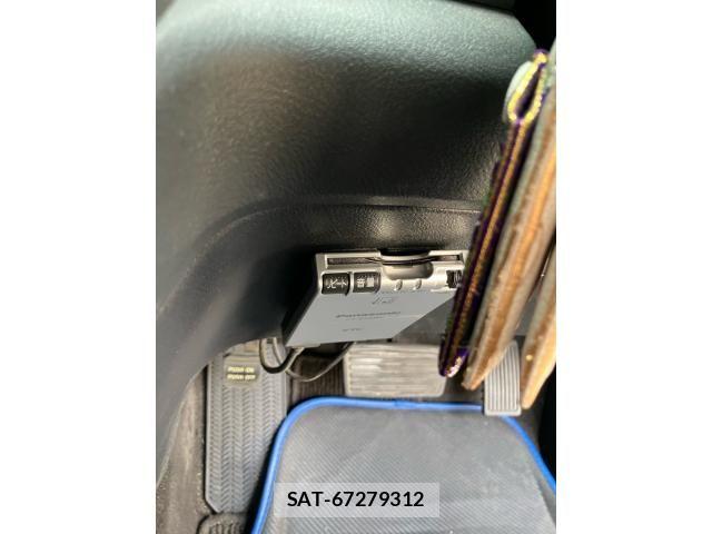 Honda STREAM 2006-11 8746096-17