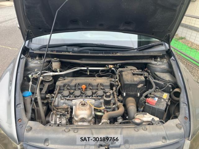 Honda STREAM 2010-08 8797606-12