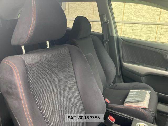 Honda STREAM 2010-08 8797606-13