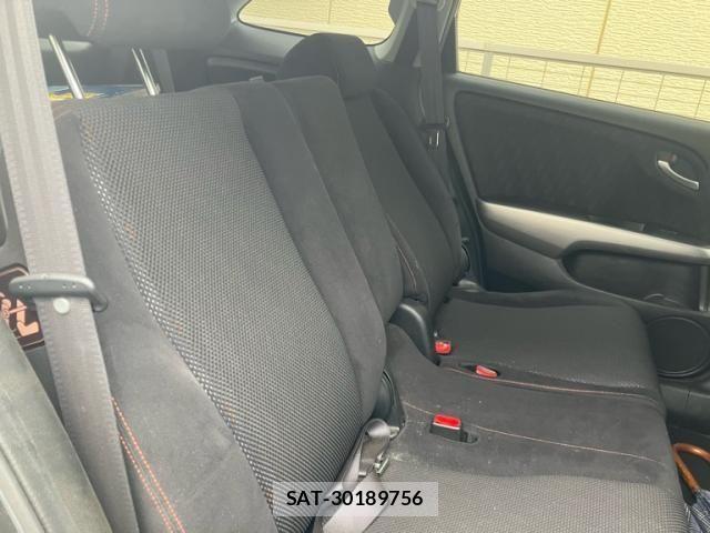 Honda STREAM 2010-08 8797606-14