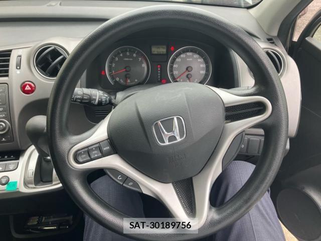 Honda STREAM 2010-08 8797606-16