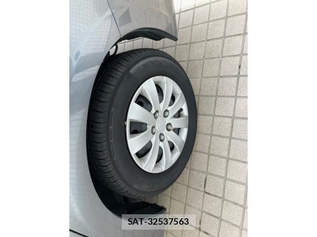 Honda STREAM 2009-08 8797603-9