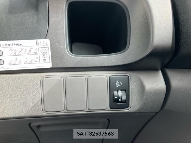 Honda STREAM 2009-08 8797603-14