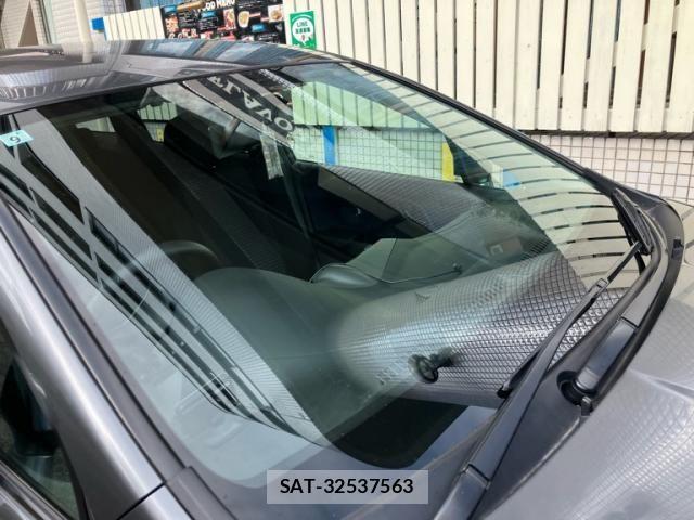 Honda STREAM 2009-08 8797603-4
