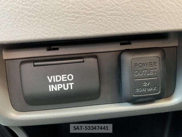Honda STREAM 2011-07 8831825-10