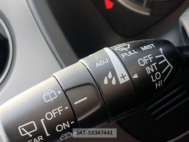 Honda STREAM 2011-07 8831825-12