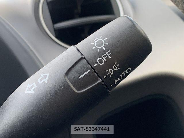 Honda STREAM 2011-07 8831825-13