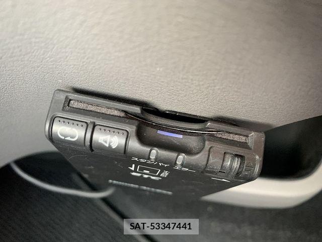Honda STREAM 2011-07 8831825-14