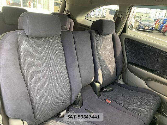 Honda STREAM 2011-07 8831825-17