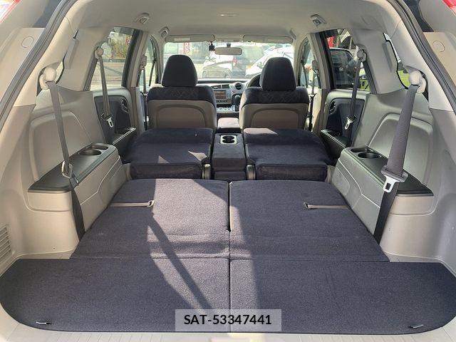 Honda STREAM 2011-07 8831825-19