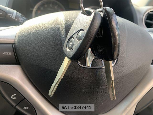 Honda STREAM 2011-07 8831825-24