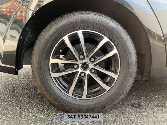 Honda STREAM 2011-07 8831825-27