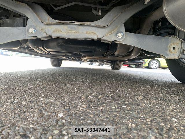 Honda STREAM 2011-07 8831825-28