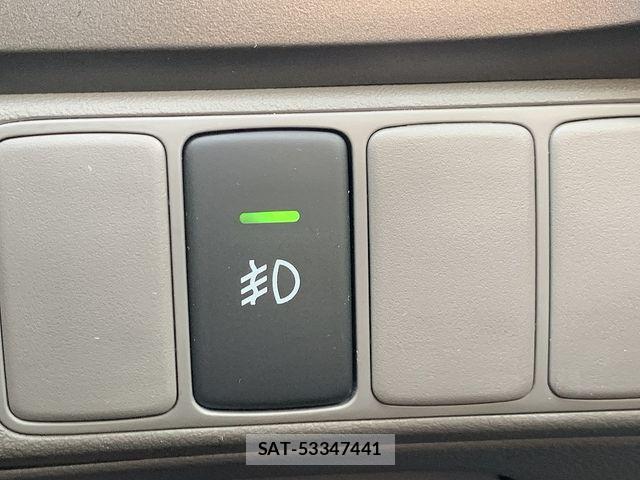 Honda STREAM 2011-07 8831825-7