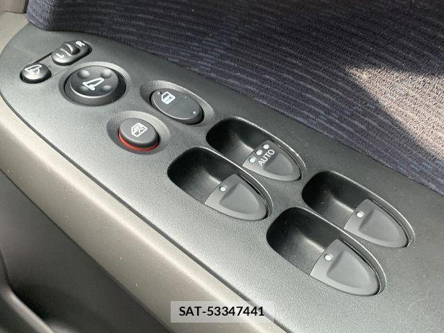 Honda STREAM 2011-07 8831825-8