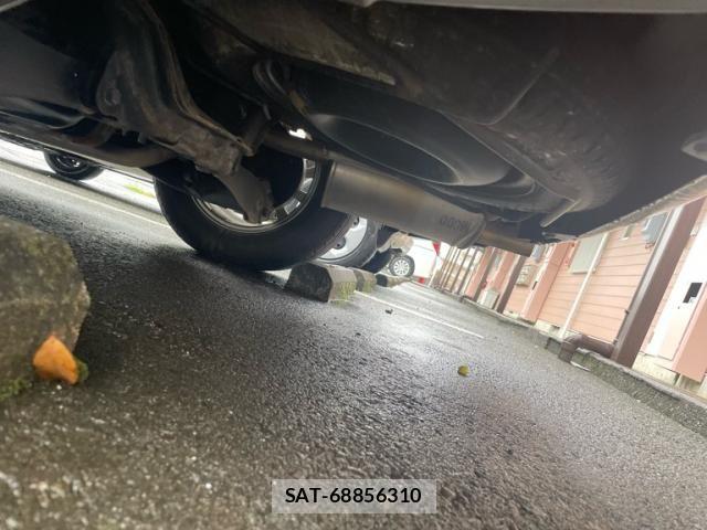 Honda STREAM 2009-09 8831824-14