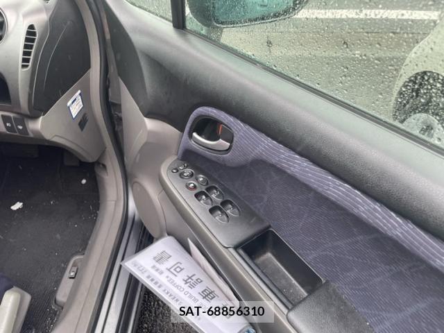 Honda STREAM 2009-09 8831824-5