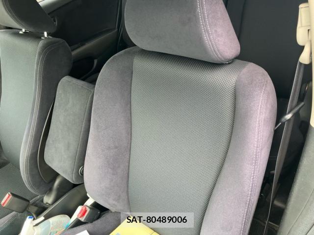 Honda STREAM 2008-09 8850745-10