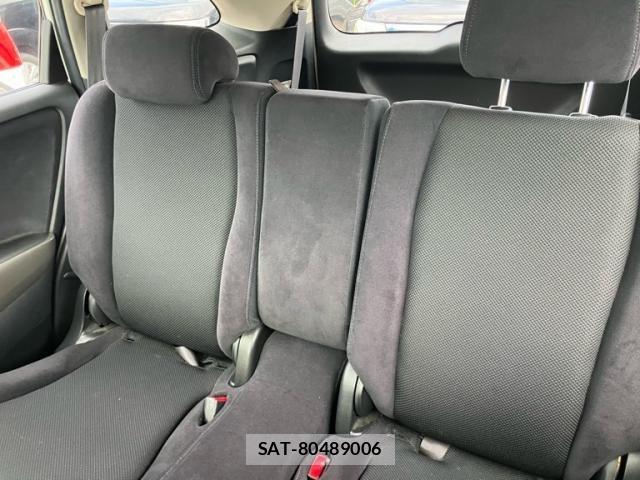 Honda STREAM 2008-09 8850745-11